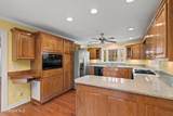 3961 Members Club Boulevard - Photo 18