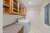 3961 Members Club Boulevard - Photo 21