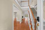 3961 Members Club Boulevard - Photo 22