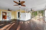 3961 Members Club Boulevard - Photo 23