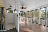 3961 Members Club Boulevard - Photo 24