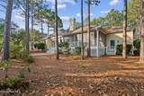 3961 Members Club Boulevard - Photo 25