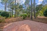 3961 Members Club Boulevard - Photo 26