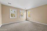3961 Members Club Boulevard - Photo 27