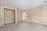 3961 Members Club Boulevard - Photo 28