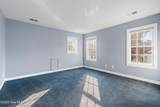3961 Members Club Boulevard - Photo 29