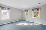3961 Members Club Boulevard - Photo 30
