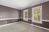 3961 Members Club Boulevard - Photo 31