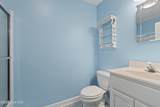 3961 Members Club Boulevard - Photo 32