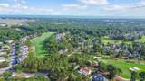 3961 Members Club Boulevard - Photo 35
