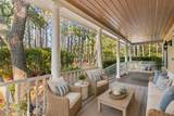 3961 Members Club Boulevard - Photo 5