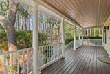 3961 Members Club Boulevard - Photo 6