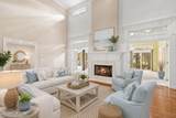 3961 Members Club Boulevard - Photo 7