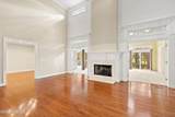 3961 Members Club Boulevard - Photo 8