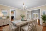3961 Members Club Boulevard - Photo 9
