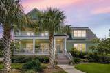 514 Marsh Oaks Drive - Photo 1