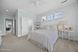 514 Marsh Oaks Drive - Photo 29