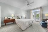 514 Marsh Oaks Drive - Photo 49