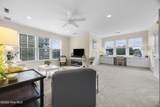 514 Marsh Oaks Drive - Photo 50