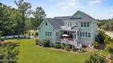 514 Marsh Oaks Drive - Photo 51