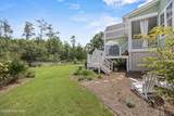 514 Marsh Oaks Drive - Photo 52