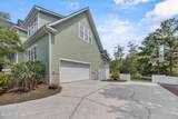 514 Marsh Oaks Drive - Photo 53