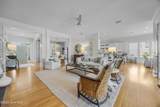 514 Marsh Oaks Drive - Photo 54