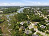 514 Marsh Oaks Drive - Photo 55