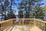 5410 Trade Winds Road - Photo 21