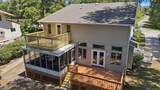 5410 Trade Winds Road - Photo 43