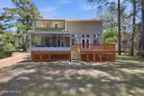 5410 Trade Winds Road - Photo 44