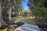 5410 Trade Winds Road - Photo 45