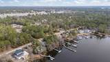 5410 Trade Winds Road - Photo 48