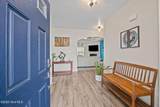 1044 Mackerel Manor - Photo 10