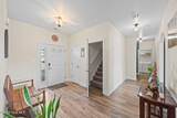 1044 Mackerel Manor - Photo 11