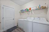 1044 Mackerel Manor - Photo 12