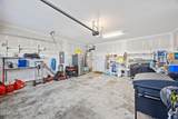 1044 Mackerel Manor - Photo 13