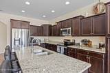 1044 Mackerel Manor - Photo 15