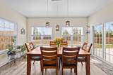 1044 Mackerel Manor - Photo 16