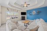1044 Mackerel Manor - Photo 17