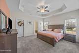 1044 Mackerel Manor - Photo 19