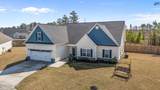 1044 Mackerel Manor - Photo 2