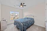 1044 Mackerel Manor - Photo 21