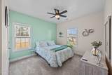 1044 Mackerel Manor - Photo 22