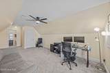 1044 Mackerel Manor - Photo 24