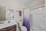 1044 Mackerel Manor - Photo 25