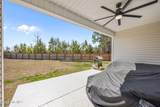 1044 Mackerel Manor - Photo 5