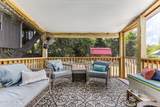 145 10th Street - Photo 17