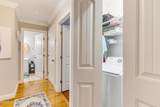 145 10th Street - Photo 18