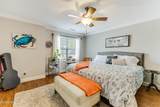 145 10th Street - Photo 19
